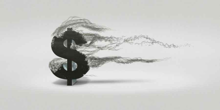 Bearish Dollar Outlook in Play: How Low Can USD Go? What to anticipate with the Major pairs? Bearish Dollar Outlook in Play: How Low Can USD Go? What to anticipate with the Major pairs?