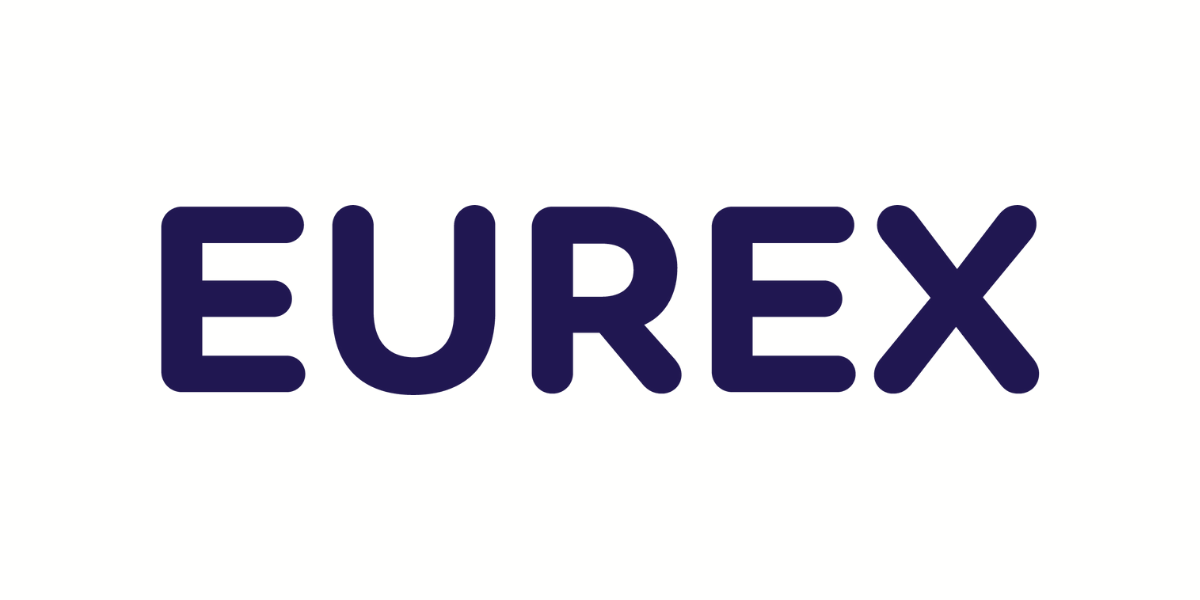Eurex to launch Daily Options