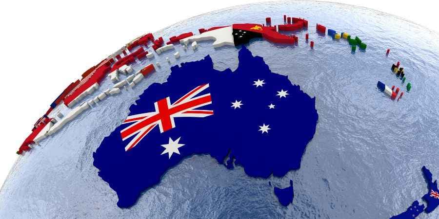 Australia's Path to Recovery Economic Outlook for 2025 Australia's Path to Recovery Economic Outlook for 2025