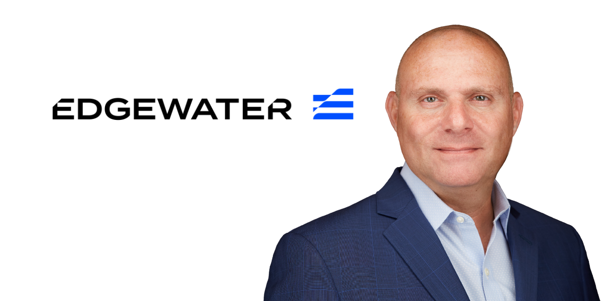 What to Expect From Edgewater in 2023 - Exclusive Interview With COO Matt Kassel