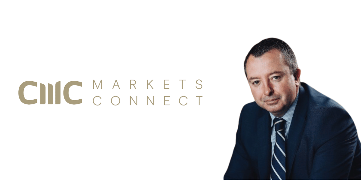 CMC Markets Connect bolsters South East Asia team