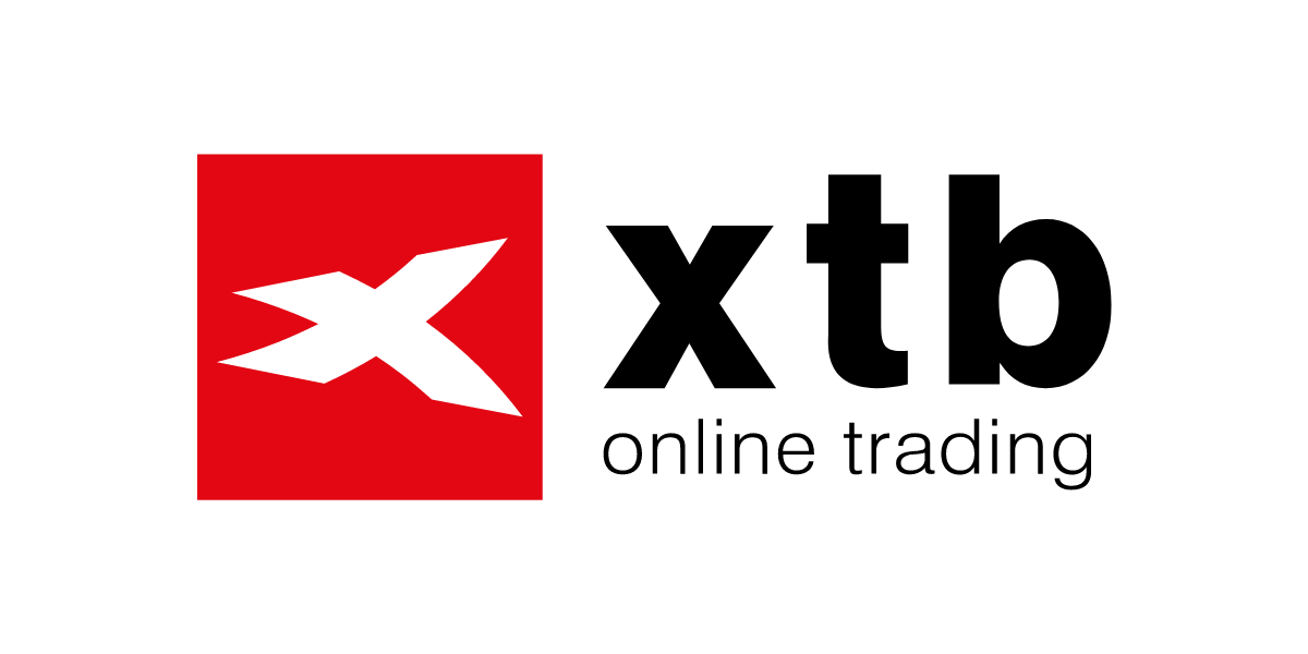 XTB financial results with EUR 163.3 mm net profit in 2022