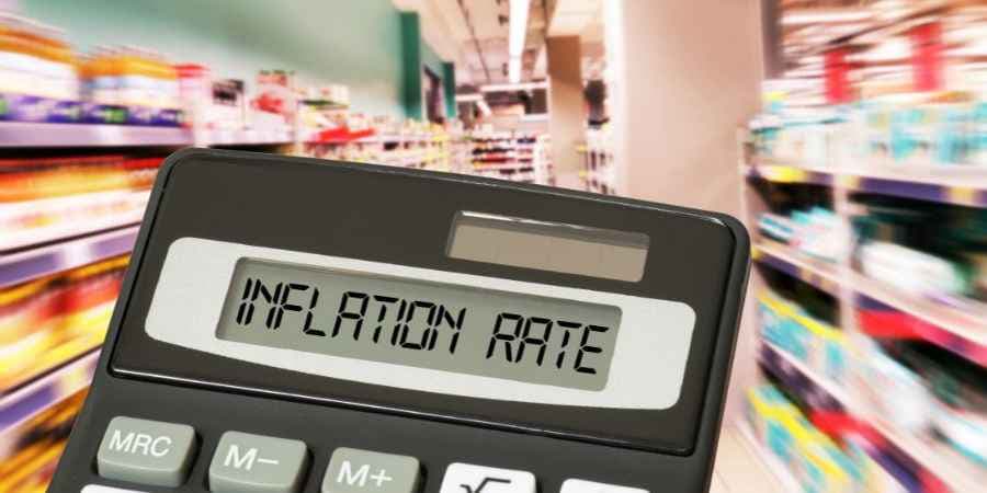 How Inflation Data Affects Market Movements How Inflation Data Affects Market Movements