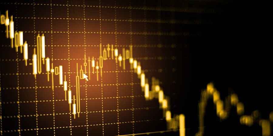 Gold Price Update: Is Gold Gearing Up for the Next Bull Run? Gold Price Update: Is Gold Gearing Up for the Next Bull Run?