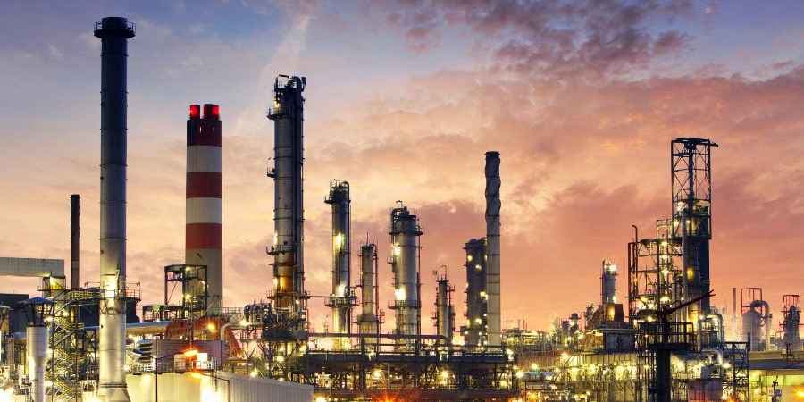 Overview of Oil, Gas, Power, Emissions, and Metals Markets Overview of Oil, Gas, Power, Emissions, and Metals Markets