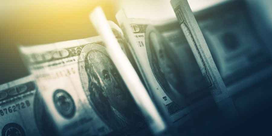 How Long Will the USD Sustain Its Strength? How Long Will the USD Sustain Its Strength?