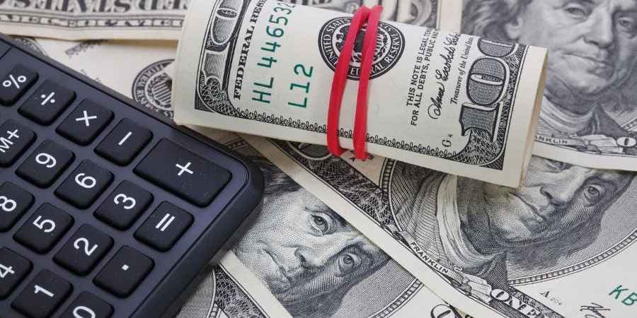 Dollar, Yields Soar on Surprise Strong US Inflation Report Dollar, Yields Soar on Surprise Strong US Inflation Report