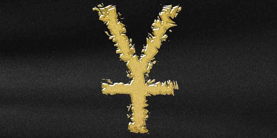 Unlocking the Yen's Secrets for 2024! Unlocking the Yen's Secrets for 2024!