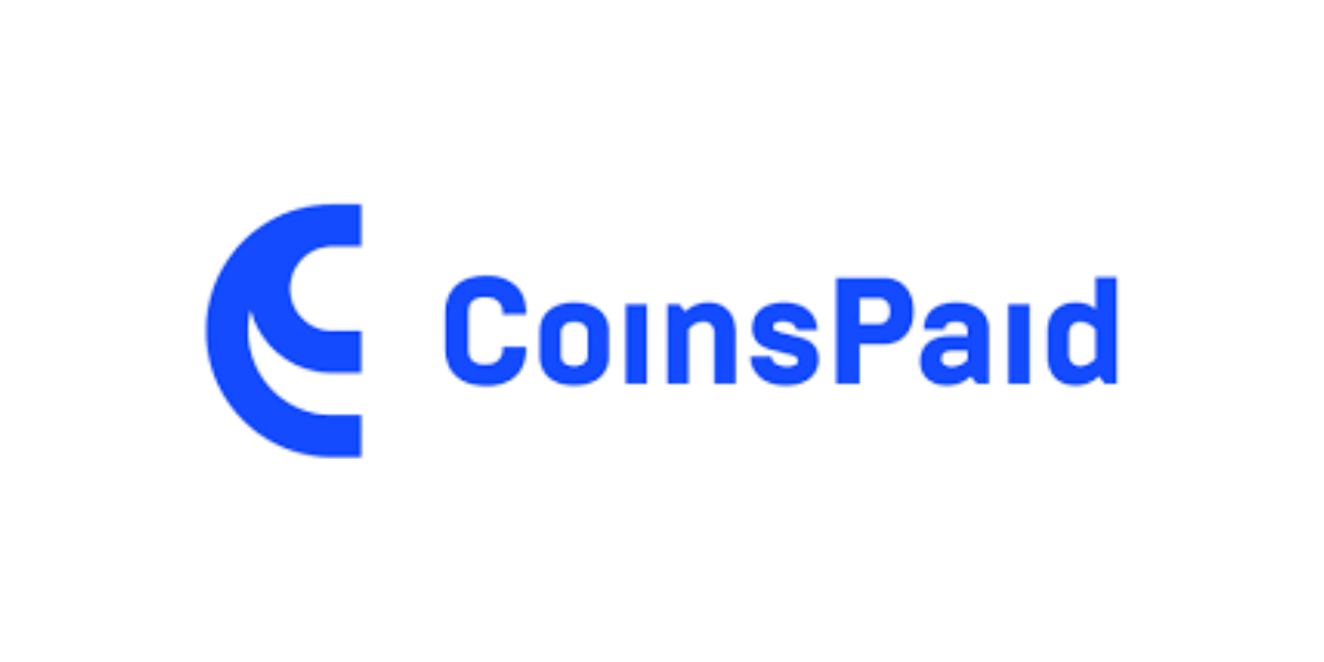 CoinsPaid's total transaction amount grows by 45%