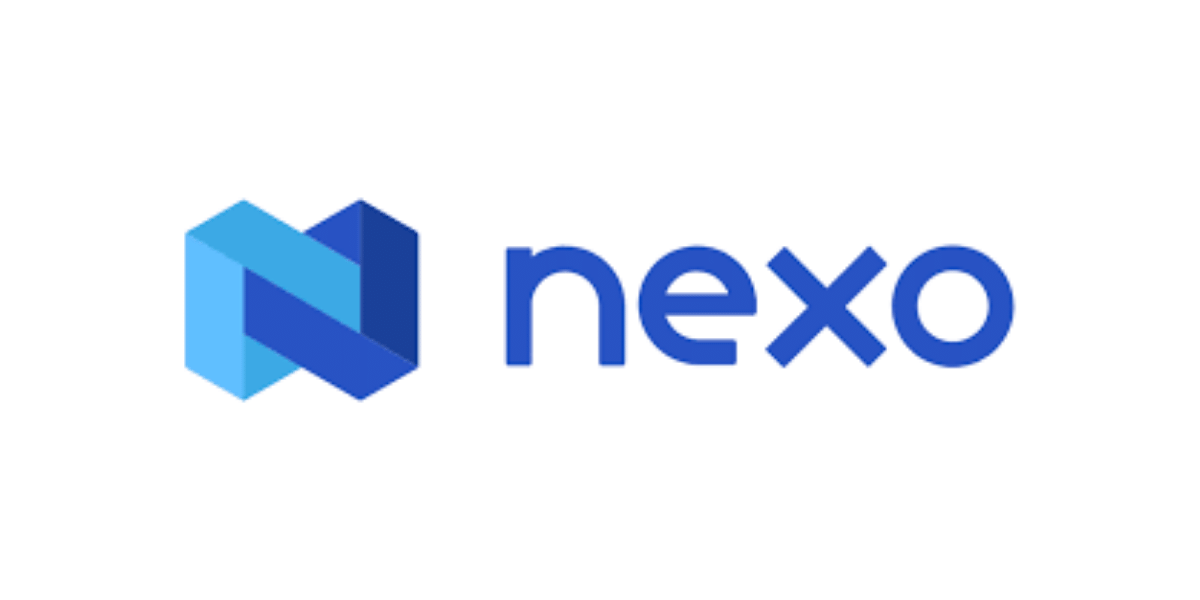 Nexo Reaches Resolution with U.S. Regulators