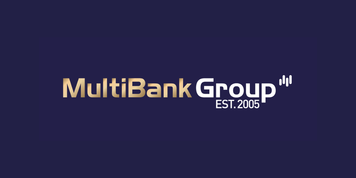 MultiBank Group achieves regulatory milestone with CySEC License for MEX Europe