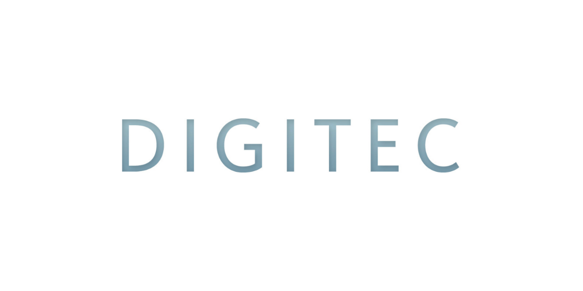 DIGITEC opens new office in Singapore, Christopher Johnson appointed Head of Asia