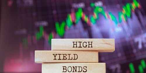 Surge in US Yields Fails to Take USD Higher Surge in US Yields Fails to Take USD Higher
