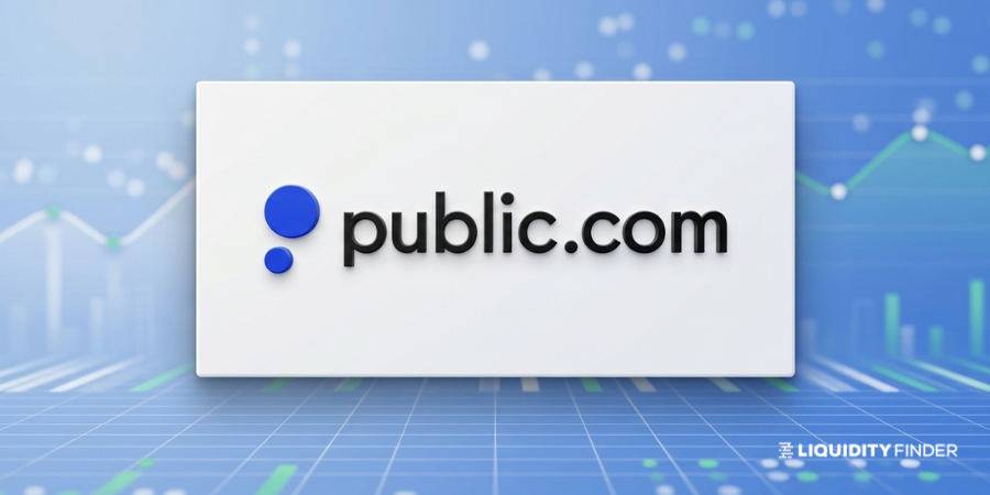 Public Introduces AI Agents for Automated Portfolio Management Public Introduces AI Agents for Automated Portfolio Management