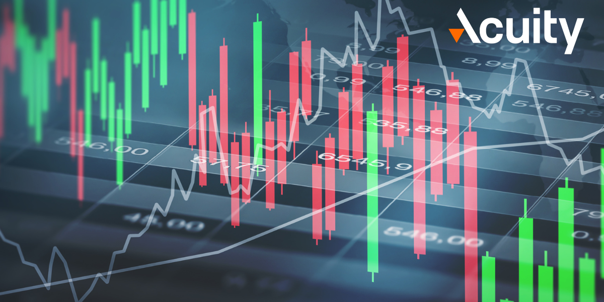 How To Assist Clients To Keep Trading In A Downtrend - Guest Article