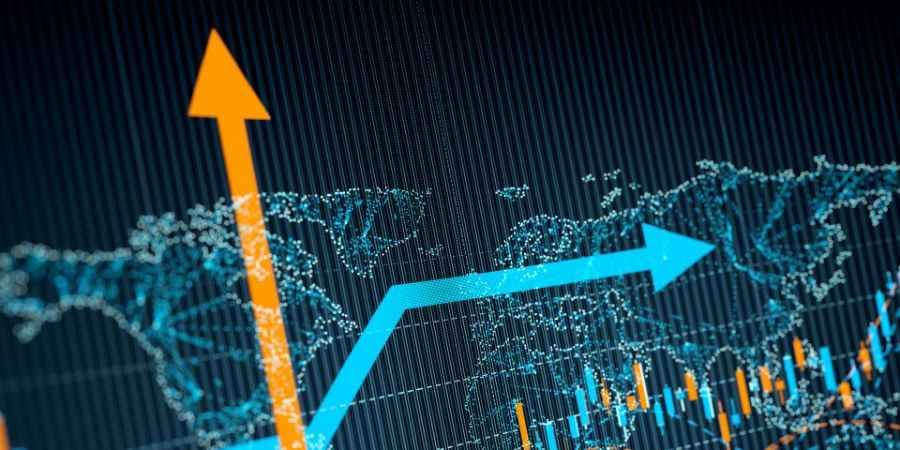 US Dollar Outlook for August 2024  US Dollar Outlook for August 2024