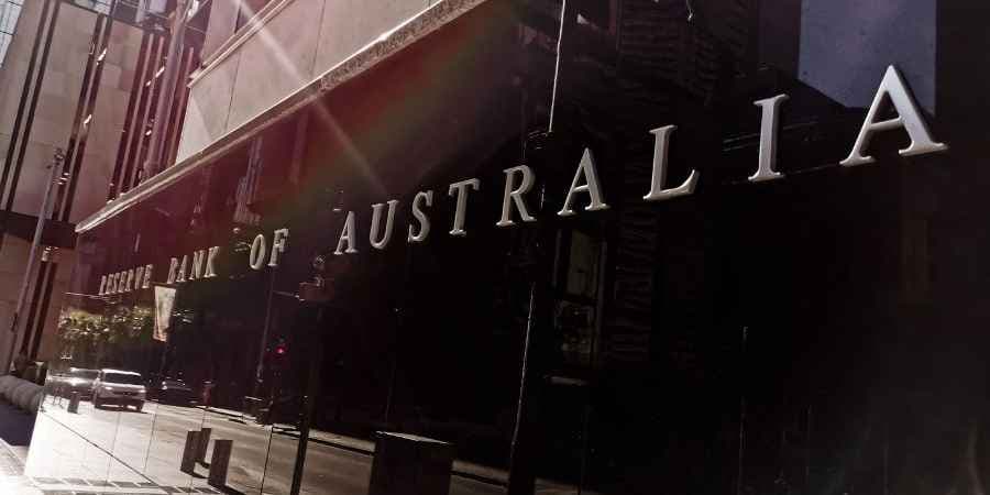 DXY, Stocks Rebound, AUD Steadies – RBA Hawkish Hold DXY, Stocks Rebound, AUD Steadies – RBA Hawkish Hold