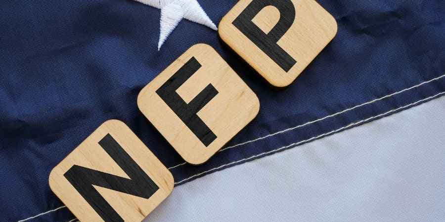How Will the USD Perform During August After a Huge Drop on NFP How Will the USD Perform During August After a Huge Drop on NFP