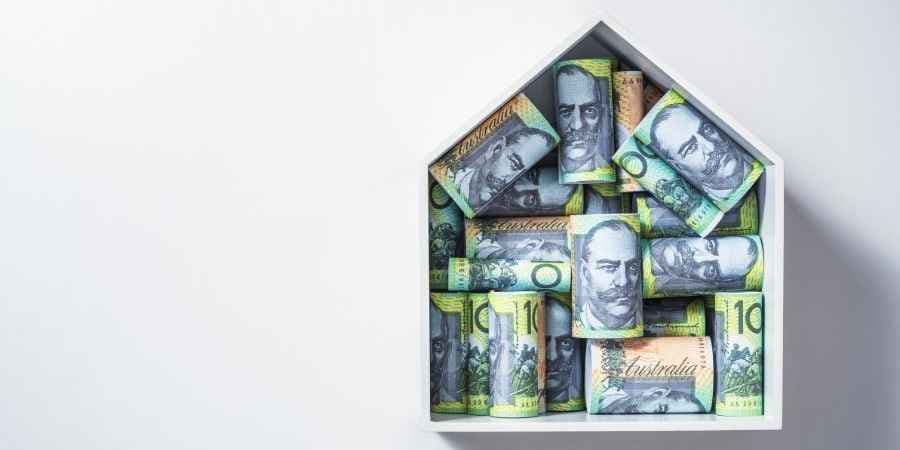 Recent Trends and Future Outlook for the Australian Dollar Recent Trends and Future Outlook for the Australian Dollar