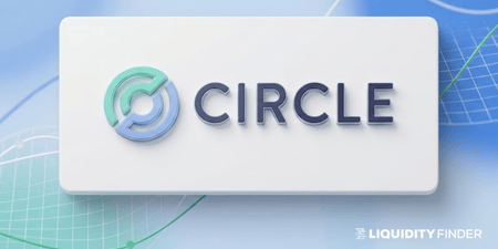 Circle secures ADGM FSP licence and names Saeeda Jaffar to lead Middle East & Africa expansion Circle secures ADGM FSP licence and names Saeeda Jaffar to lead Middle East & Africa expansion