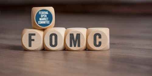 December FOMC Preview December FOMC Preview