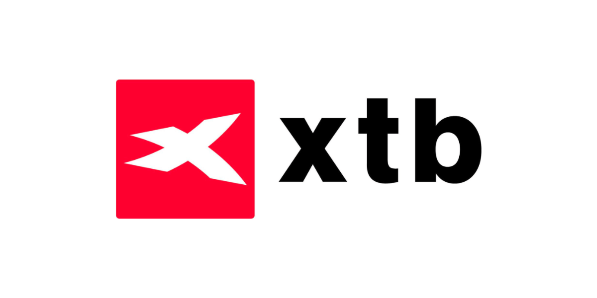 XTB Reports 3Q 2023 Results With Record Number Of Active Clients