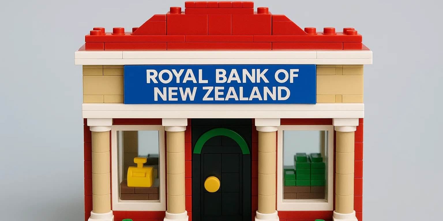 NZD/USD: Bullish Bounce from Channel Support – Eyes on 0.60 NZD/USD: Bullish Bounce from Channel Support – Eyes on 0.60