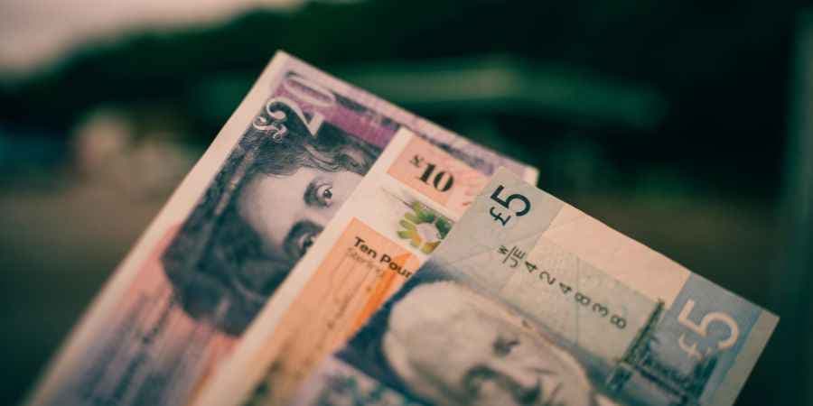 USD, GBP, KRW and Beyond A Strategic Viewpoint USD, GBP, KRW and Beyond A Strategic Viewpoint