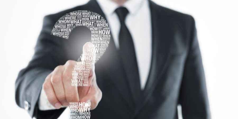 RSI Hidden Divergence Explained: How to Spot Trend Continuations Like a Pro RSI Hidden Divergence Explained: How to Spot Trend Continuations Like a Pro