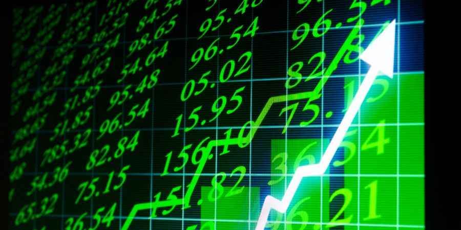 USD Recovers Some Ground as Trade Pressures Ease, But CPI Surprise Keeps Markets Cautious USD Recovers Some Ground as Trade Pressures Ease, But CPI Surprise Keeps Markets Cautious