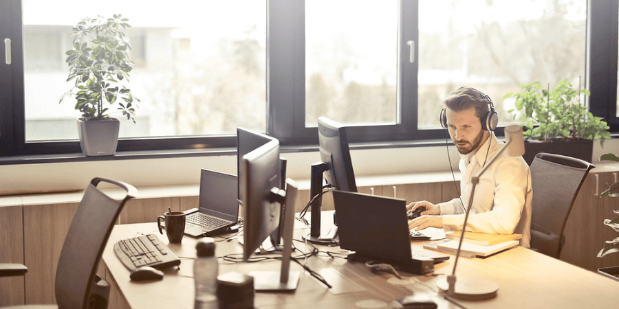 Why Brokers Need End-to-End Visibility Across Bridge, Trading Platforms, and LP Data Why Brokers Need End-to-End Visibility Across Bridge, Trading Platforms, and LP Data