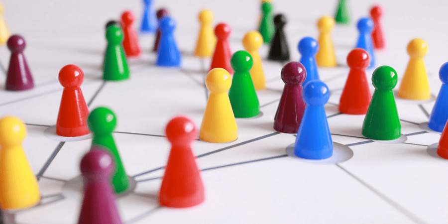 Behind the Platform: Why the Right Team Is Key to Effective FX Broker Risk Management Behind the Platform: Why the Right Team Is Key to Effective FX Broker Risk Management