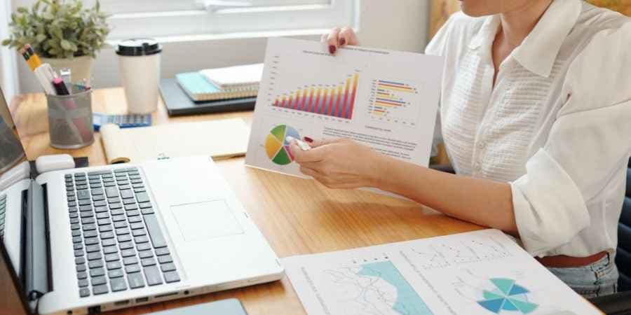 Market Momentum Explained: Displacement, Manipulation & Imbalances in SMC Market Momentum Explained: Displacement, Manipulation & Imbalances in SMC