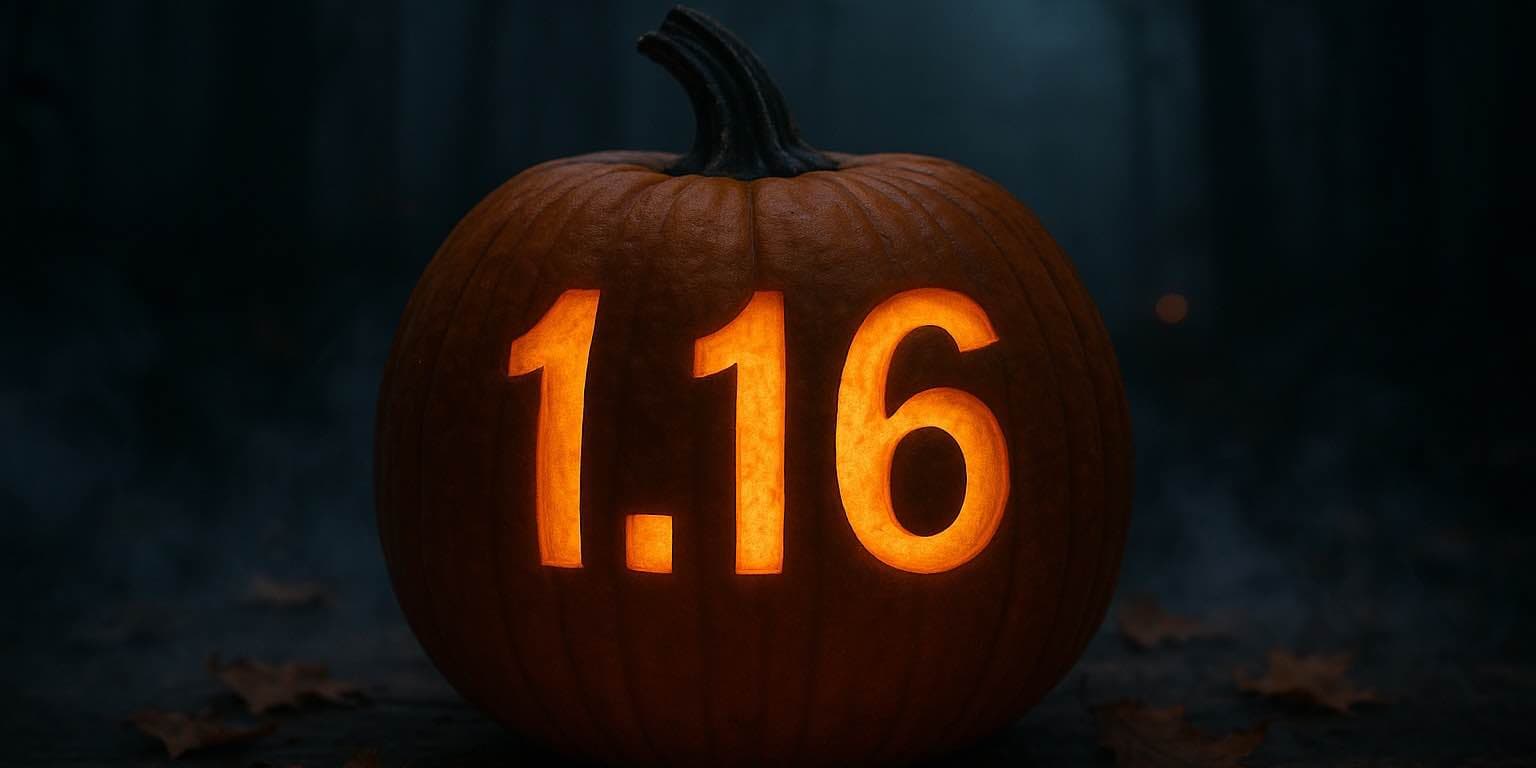 EUR/USD Outlook: Key Data Ahead as 1.16 Support Snaps — Is 1.14 Next? EUR/USD Outlook: Key Data Ahead as 1.16 Support Snaps — Is 1.14 Next?