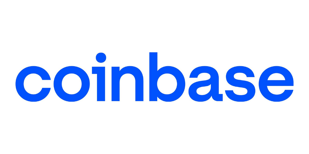 SEC charges Coinbase for operating as an unregistered Securities Exchange 