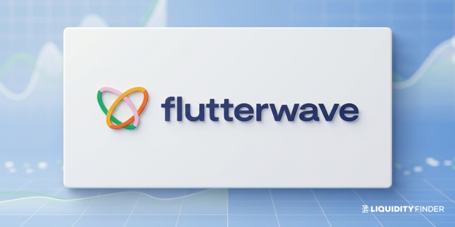 Flutterwave Secures Nigerian Banking License, Enhancing Financial Infrastructure and Direct Fund Management Flutterwave Secures Nigerian Banking License, Enhancing Financial Infrastructure and Direct Fund Management