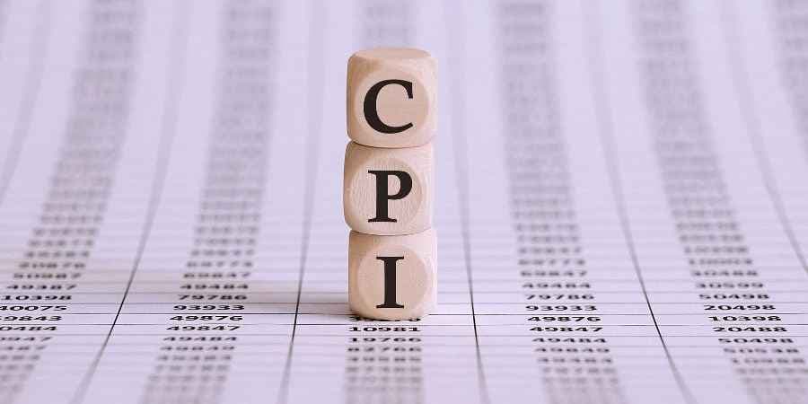 Forecasting Upcoming USA CPI Figures What Will Happen to the USD? Forecasting Upcoming USA CPI Figures What Will Happen to the USD?