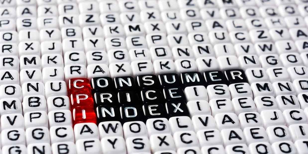 Analysis of the Recent US CPI Report and Its Implications for Fed Policy Analysis of the Recent US CPI Report and Its Implications for Fed Policy