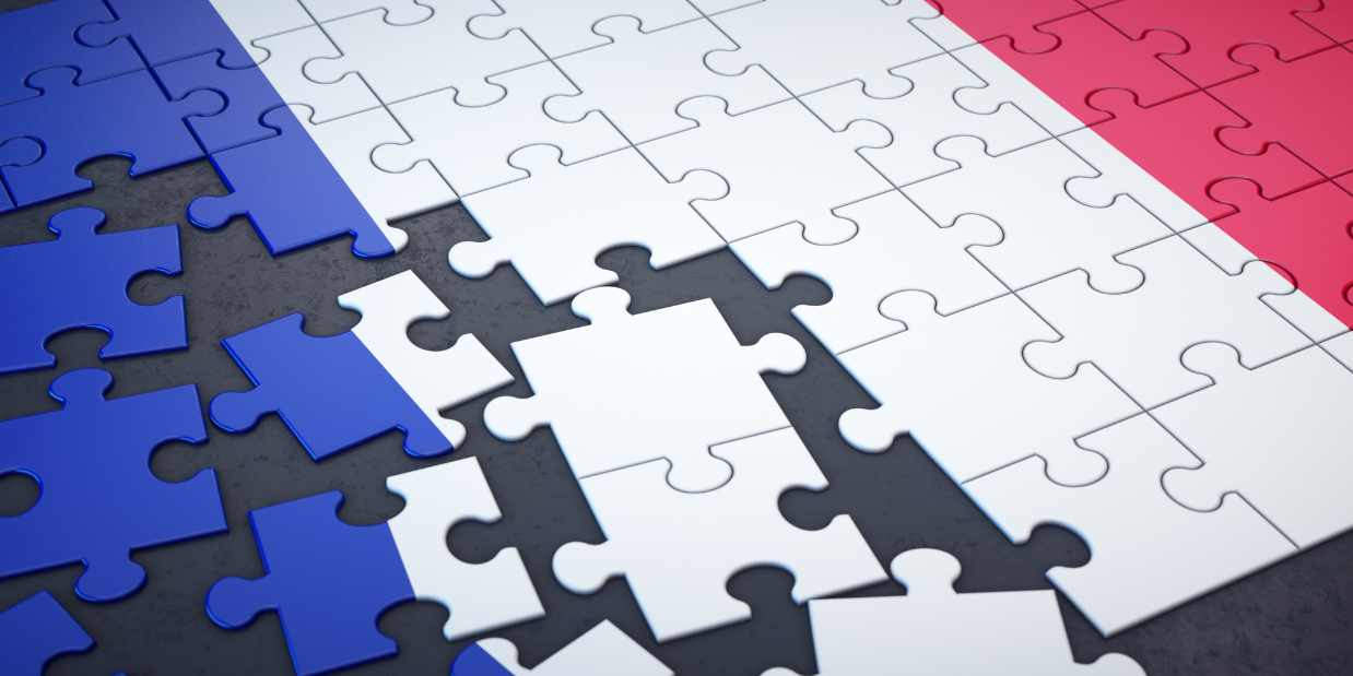 Risk-Off, FX Volatility Soars, Euro Slumps, Sterling Slides Risk-Off, FX Volatility Soars, Euro Slumps, Sterling Slides