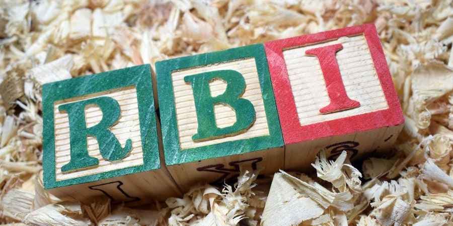 RBA's Hawkish Stance and Its Impact on the Australian Dollar RBA's Hawkish Stance and Its Impact on the Australian Dollar