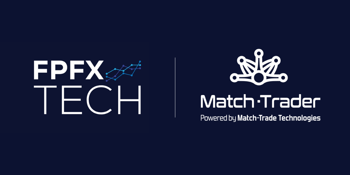 Match-Trade Partners With FPFX Tech To Provide Seamless Trading Solution For Prop Firms Match-Trade Partners With FPFX Tech To Provide Seamless Trading Solution For Prop Firms