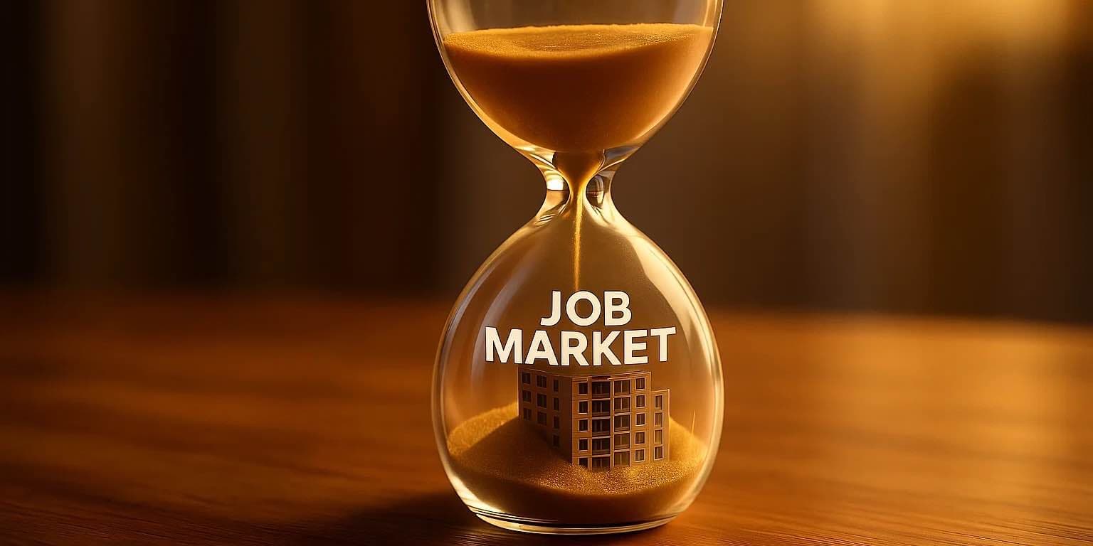 USD/JPY – Powell’s Subtle Pivot Meets Yen Strength USD/JPY – Powell’s Subtle Pivot Meets Yen Strength