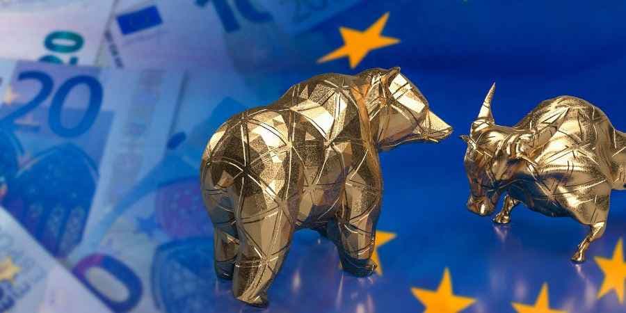 Cable Builds for Breakout Toward 1.36 Cable Builds for Breakout Toward 1.36