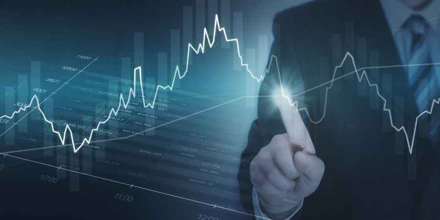 Why Your RSI Strategy Is Failing — Understand Overbought, Oversold Levels Like a Pro Why Your RSI Strategy Is Failing — Understand Overbought, Oversold Levels Like a Pro