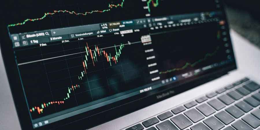 Mastering Position Sizing: Automate or Calculate Your Risk Like a Pro Mastering Position Sizing: Automate or Calculate Your Risk Like a Pro