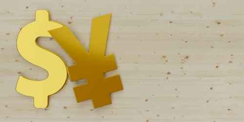 In-Depth Analysis of USDJPY In-Depth Analysis of USDJPY