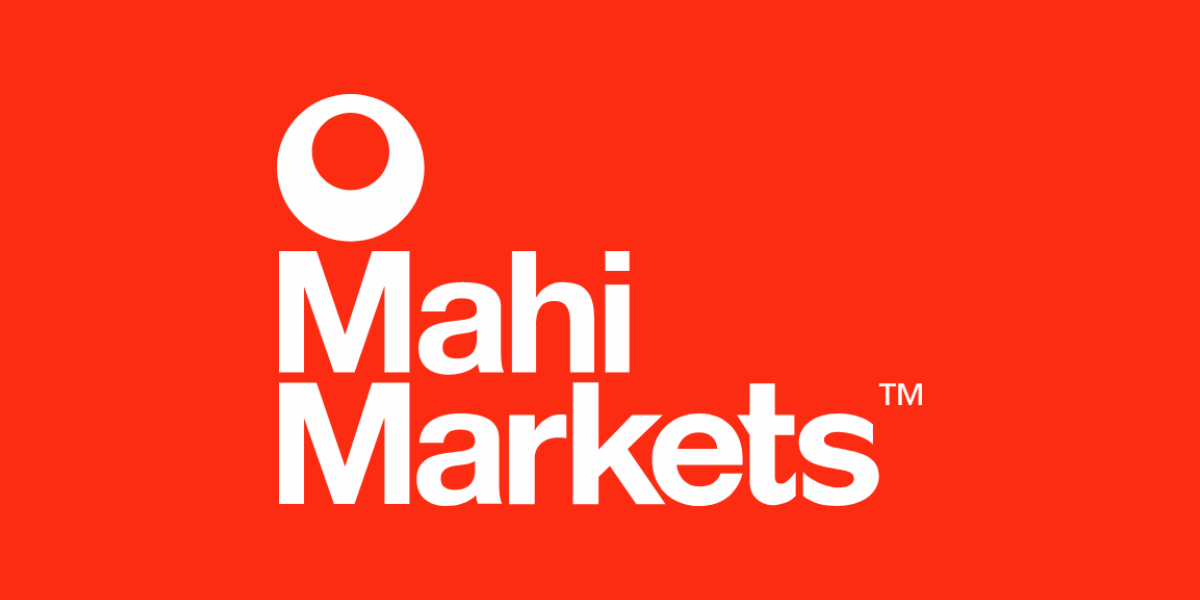 MahiMarkets Announce Bespoke CFD Pricing Product