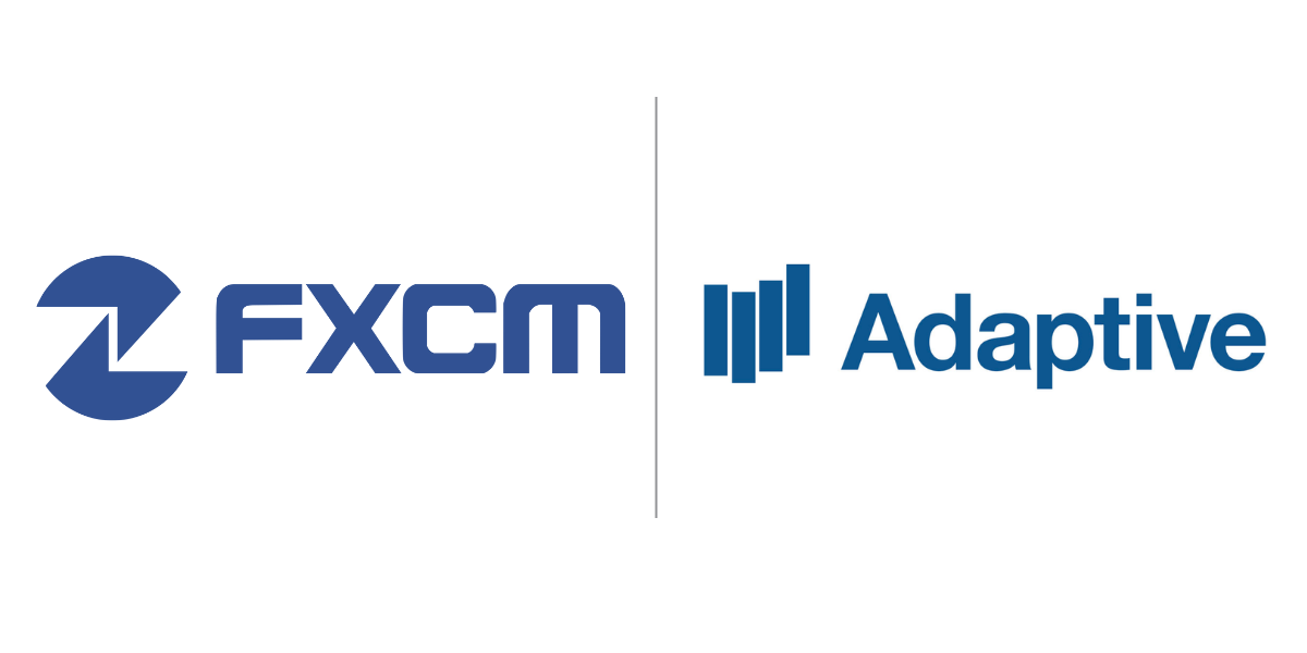 FXCM Launches New Platform and Web App as It Eyes Expansion