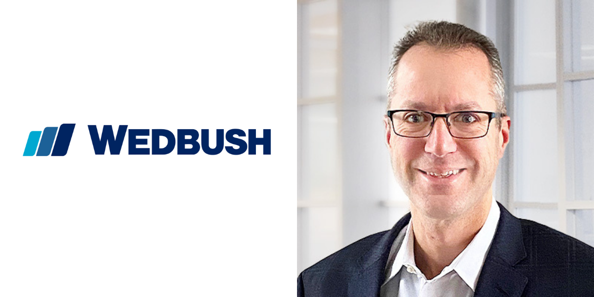 Wedbush Securities Expands into FX Prime Brokerage with the Hire of Michael Stone