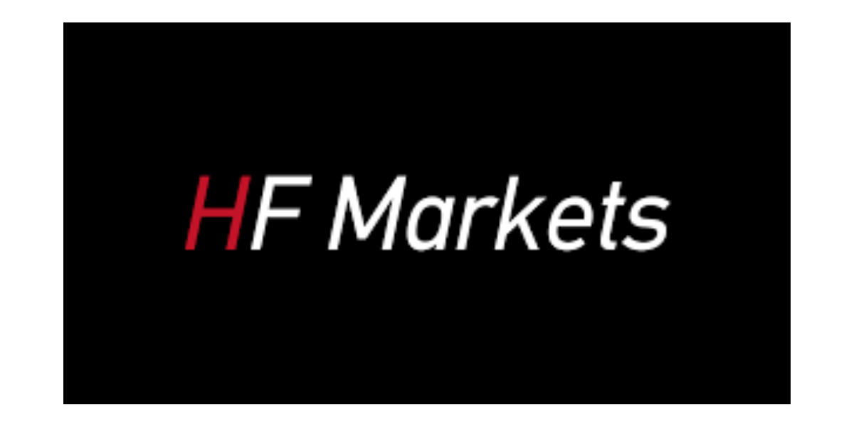 HFM Expands Lists of Equity CFDs Available to Clients
